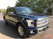 18F150Ƥ 4x4ԽҰۿֳ