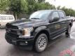 18F150׽ ƽнƤ±