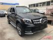 18GLS450 SUV