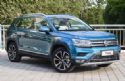 ; 2019 280TSI ˫  R-Line