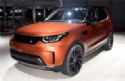 ·������ 2019�� 2.0T HSE