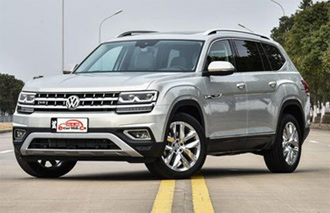 ; 2019 330TSI  ʰ