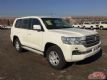 ··4000 ȫ·SUV