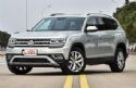 ; 2019 330TSI  ʰ