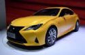 ׿˹RC 2019 RC 300 F SPORT