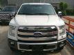F150 ƤŻ