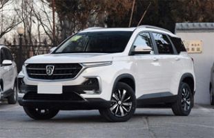 530 2019 1.5T CVT Ӣ