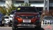 Ƴ2019SUV4008