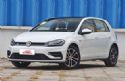 ߶ 2019 280TSI ˫ 