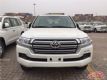 18·4000 Լ۱SUV