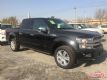 18F150ƤۿֳñŻ