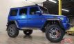 18G550 ǿȫʱSUV