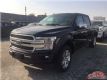 2018F150Ƥۿר װ 