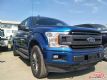ƽнڳ¿ǿƤF150Ż