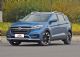 紧凑型SUV 天津一汽骏派D80售7.99万元起