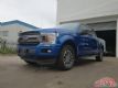 18F150ʵóؼ