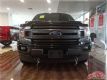2018F150ζƸۿŻ