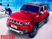 ӲSUV BJ40˰1211