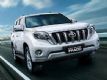 18Ե2700ؤ רҵԽҰSUV۸