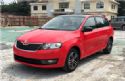 꿶 2019 1.5L Զ ׼