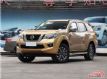 ӲSUV ֣ղ;Ż5000Ԫ