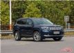 7SUV JeepָӹŻ1.3