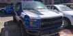 F150ԽҰۿ12