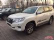 жԵ4000 ȫľԽҰSUV