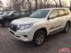 中东版霸道4000 风靡全国的经典越野SUV