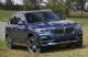宝马X5 2019款 xDrive40i 尊享版 M运动套装