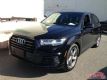 18µQ7ɹʿSUV а