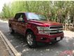 18F150ƤۿֳŻ