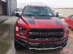 18F150Ƥר װο