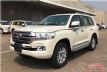 18·4000 ȫǿȫߴSUV