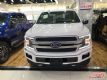 2018F150Ƥۿרװ