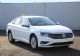 国产全新速腾1.2T实车曝光 百公里油耗5.4L