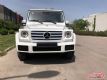 18G350ԽҰ ñ