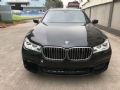 7ϵ 2018 740Li xDrive  ׿Խװ