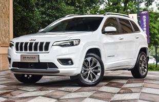 ɹ 2019 2.0T  Խ