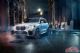 顺德合宝全新BMW X5上市发布会瞩目登场