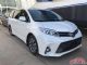 丰田塞纳3.5L经典商务MPV 品质知名全球