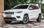 自由光 2019款 2.0T 两驱 智享版
