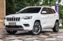 ɹ 2019 2.0L  