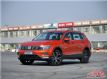 11ºʽSUV ;ۼһ