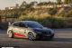 肯定系咁改 十代思域Type-R FK8 实力示范作
