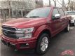 2018F150׽ ɫȫװ