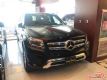 18汼GLS450ԽҰǿ