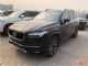 18款墨版沃尔沃XC90 动感全能SUV特价
