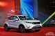 对手或为自主SUV 福特全新SUV领界正式下线