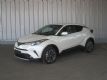 ٻϢ ٻ19896C-HR